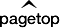 pagetop