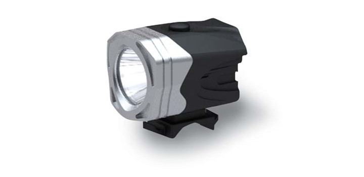 BL-PD103