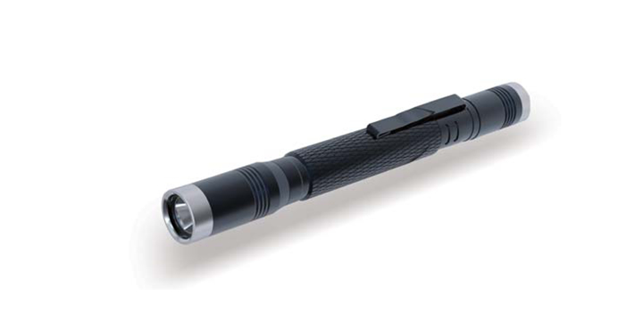 TB-NP881