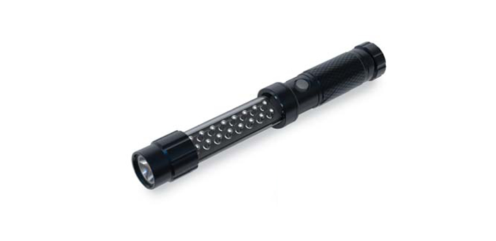 TC45