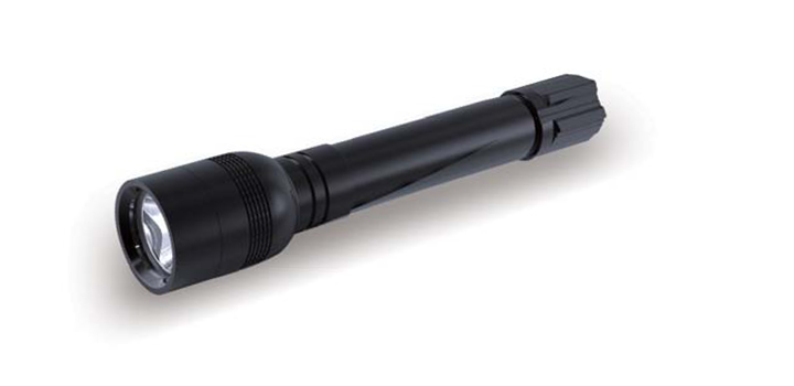 TC-PD125