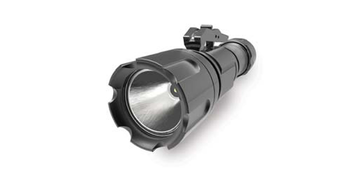 TE-PD102