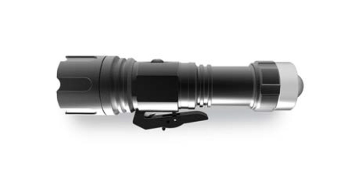 TE-PD102