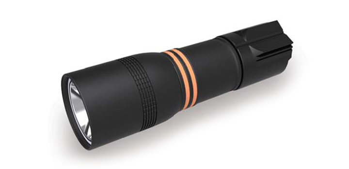 TE-PD120
