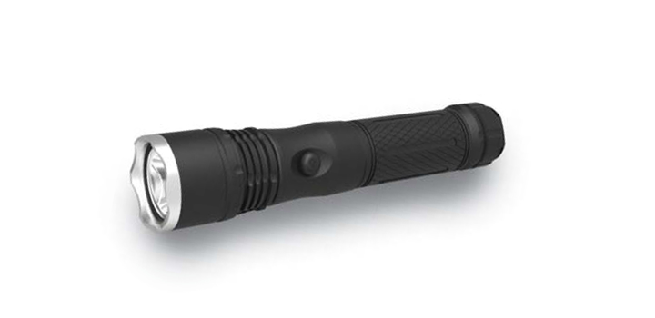 TE-PD135