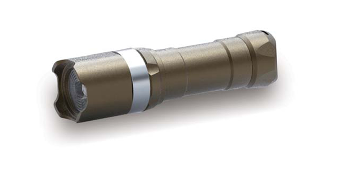 TF-PD060