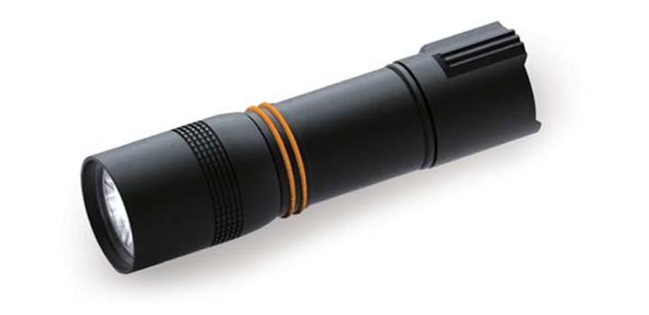 TF-PD121