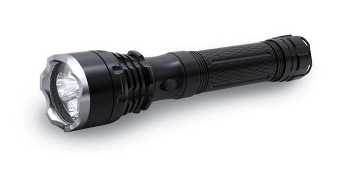 TF-PD132