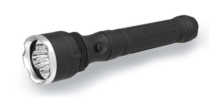 TF-PD133