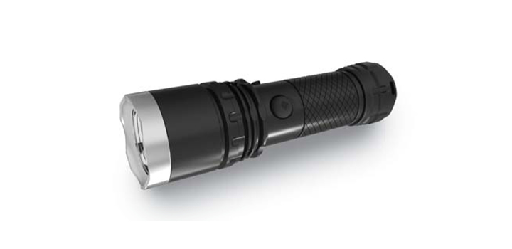 TR-PD128
