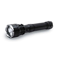 TF-PD132