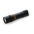 TF-PD121