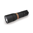 TE-PD120