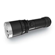 TR-PD128